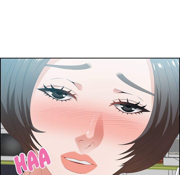 Tasty Chat 0km chapter 9 page 77