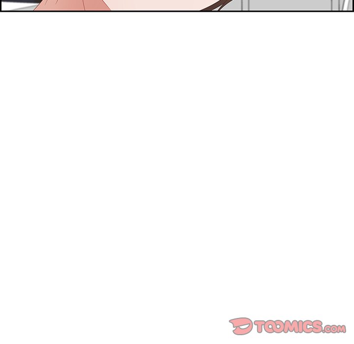 Tasty Chat 0km chapter 9 page 78