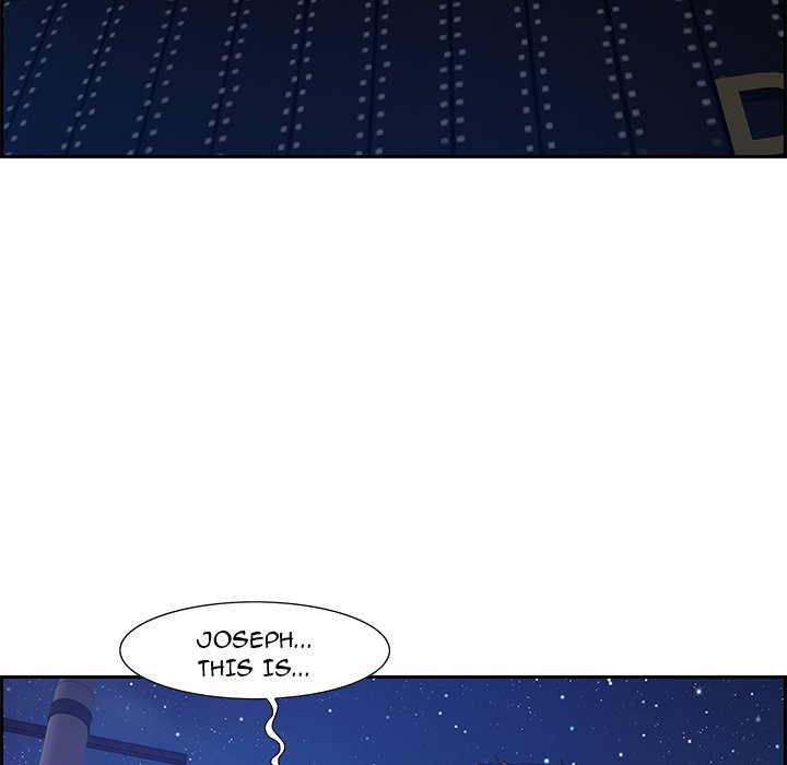 Tasty Chat 0km chapter 9 page 80