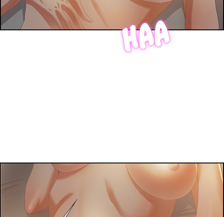 Tasty Chat 0km chapter 9 page 92