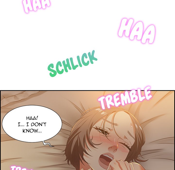 Tasty Chat 0km chapter 9 page 103