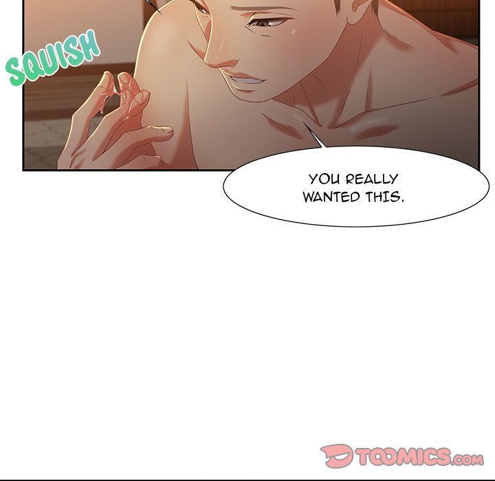 Tasty Chat 0km chapter 9 page 105