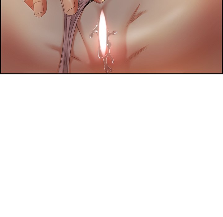 Tasty Chat 0km chapter 9 page 110