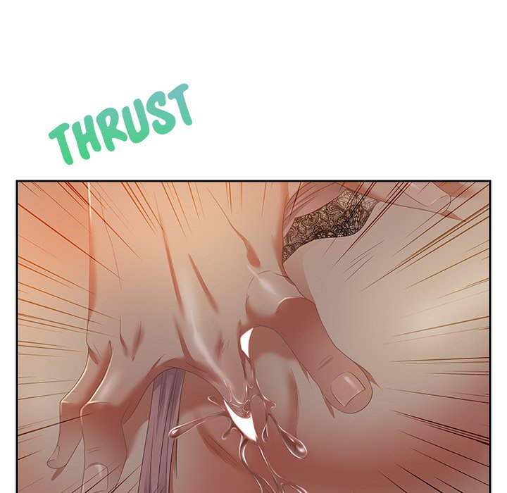 Tasty Chat 0km chapter 9 page 115
