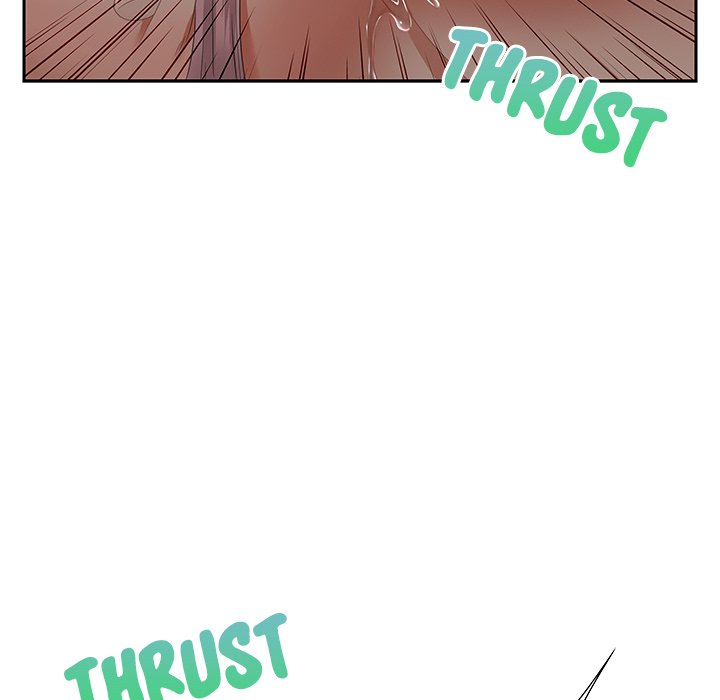 Tasty Chat 0km chapter 9 page 116