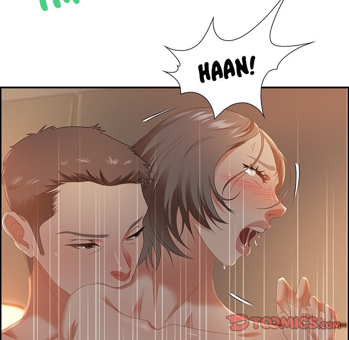 Tasty Chat 0km chapter 9 page 117