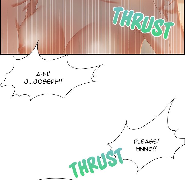 Tasty Chat 0km chapter 9 page 118