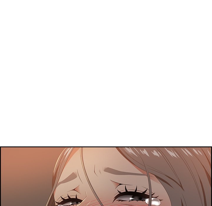 Tasty Chat 0km chapter 9 page 122