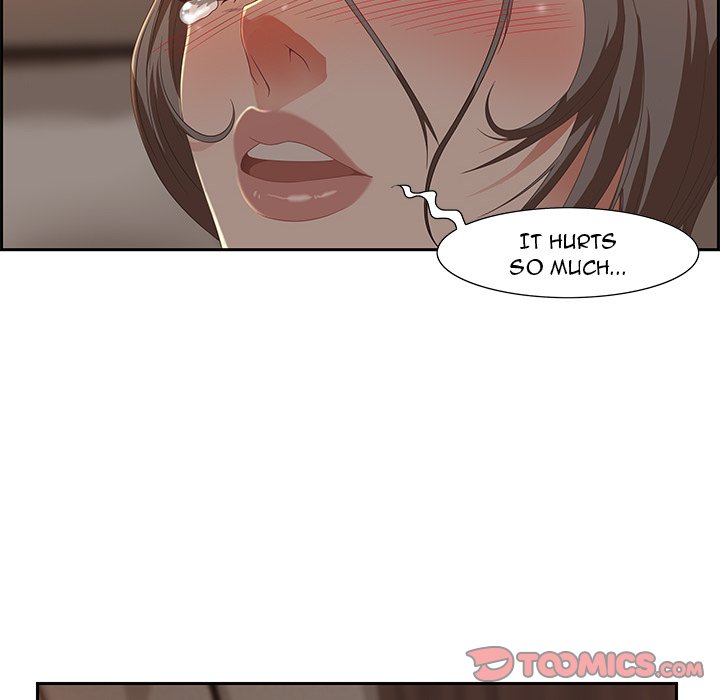 Tasty Chat 0km chapter 9 page 123