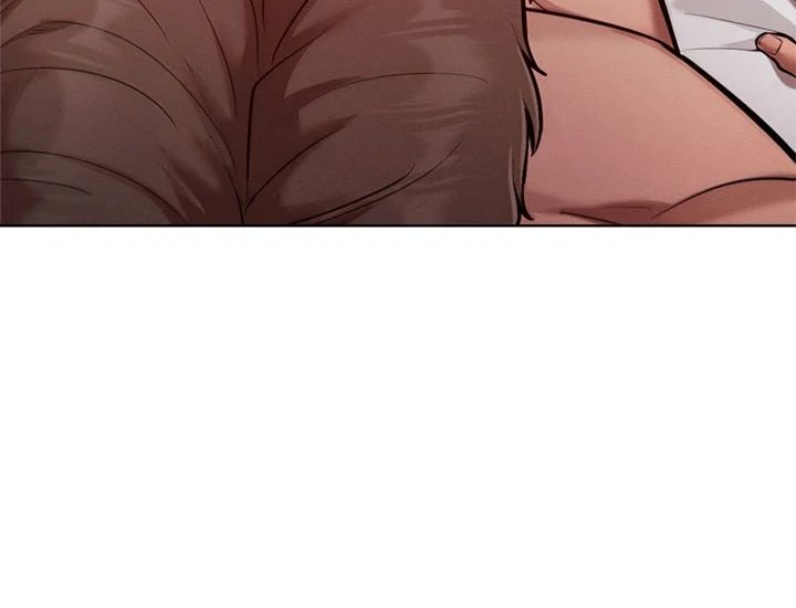 Tasty Missus x4 chapter 10 page 5