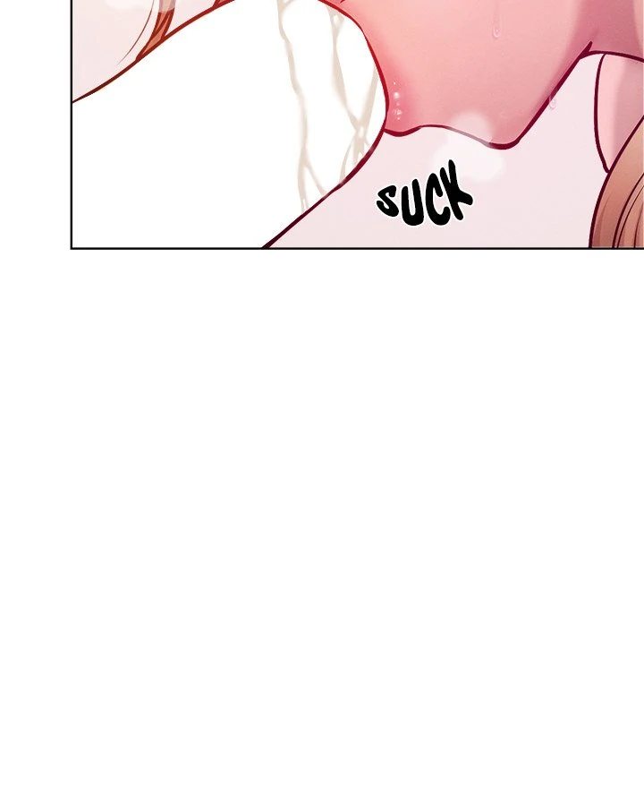 Tasty Missus x4 chapter 10 page 10