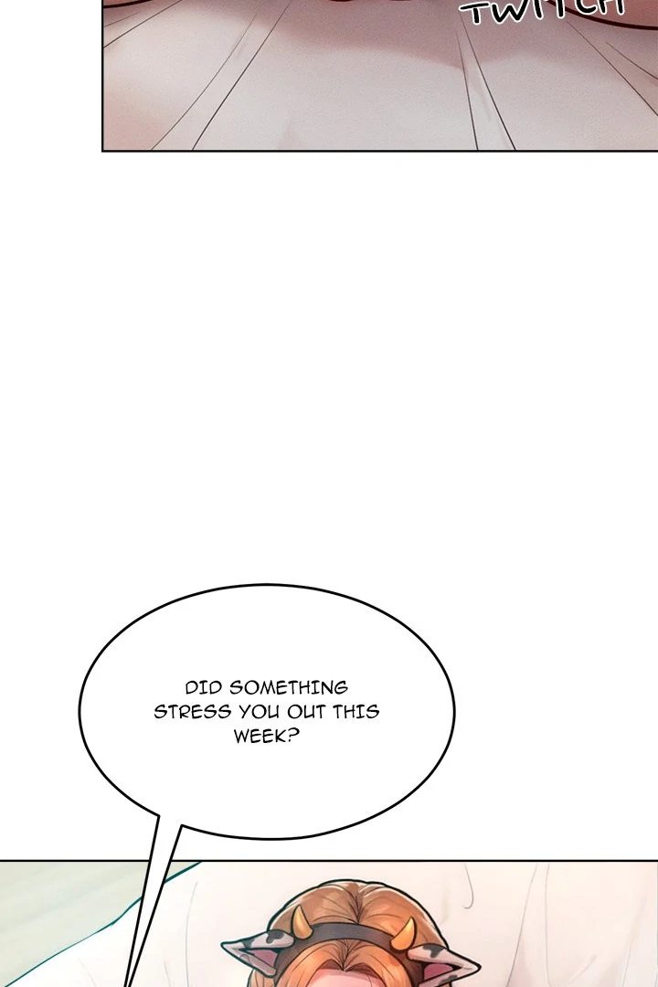 Tasty Missus x4 chapter 10 page 26