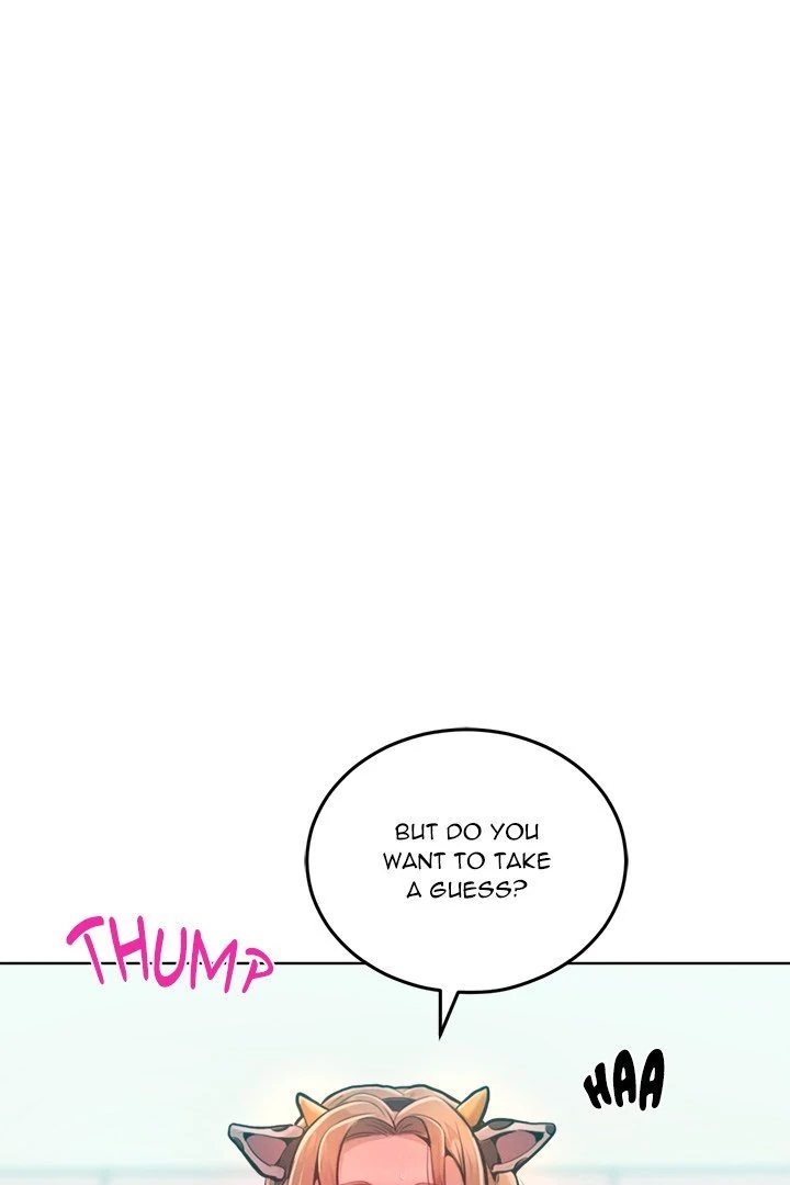 Tasty Missus x4 chapter 10 page 30