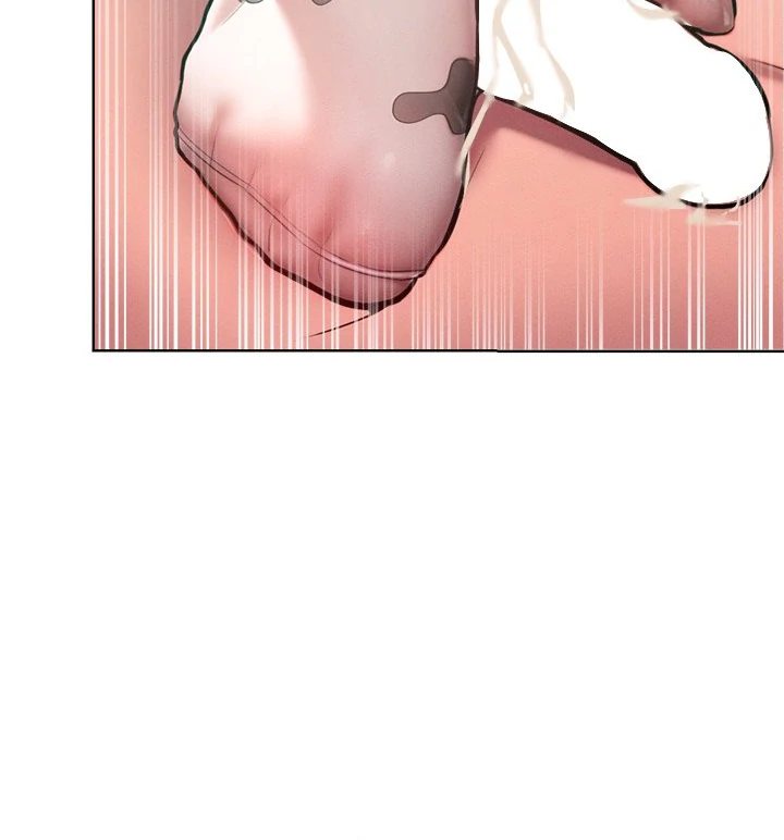 Tasty Missus x4 chapter 10 page 44