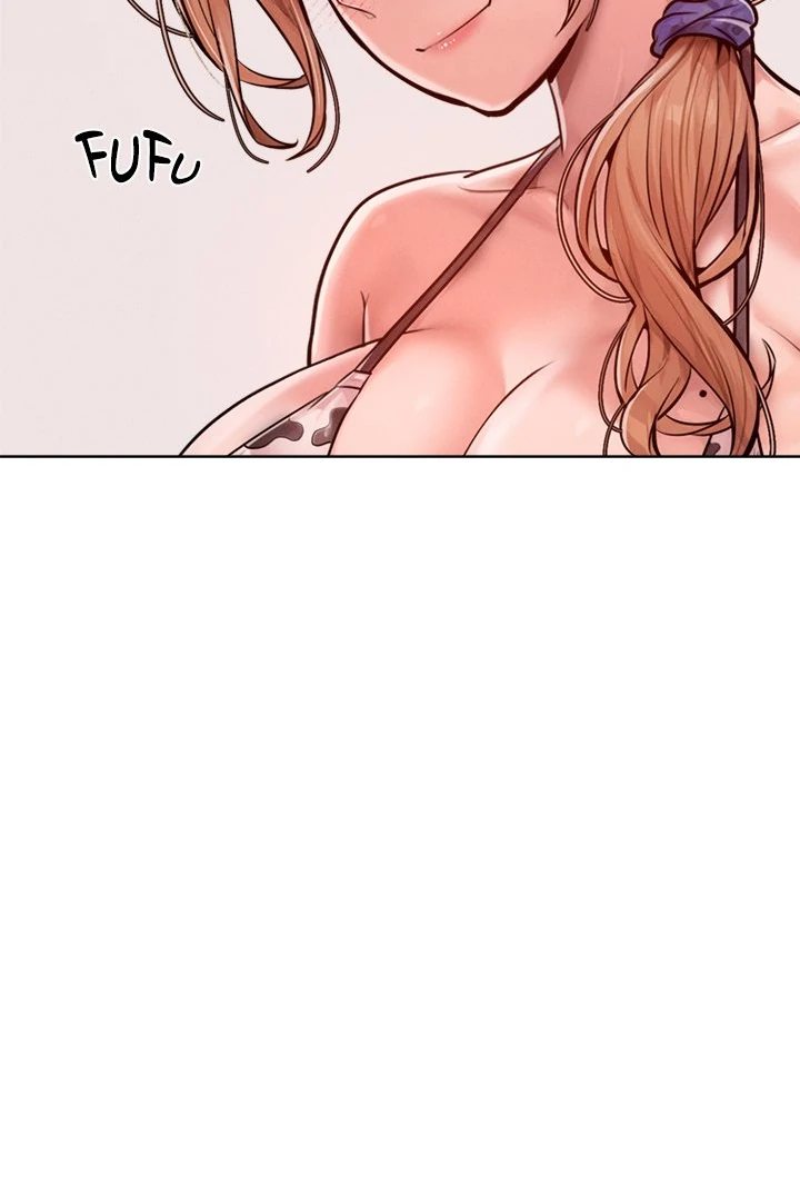 Tasty Missus x4 chapter 10 page 52