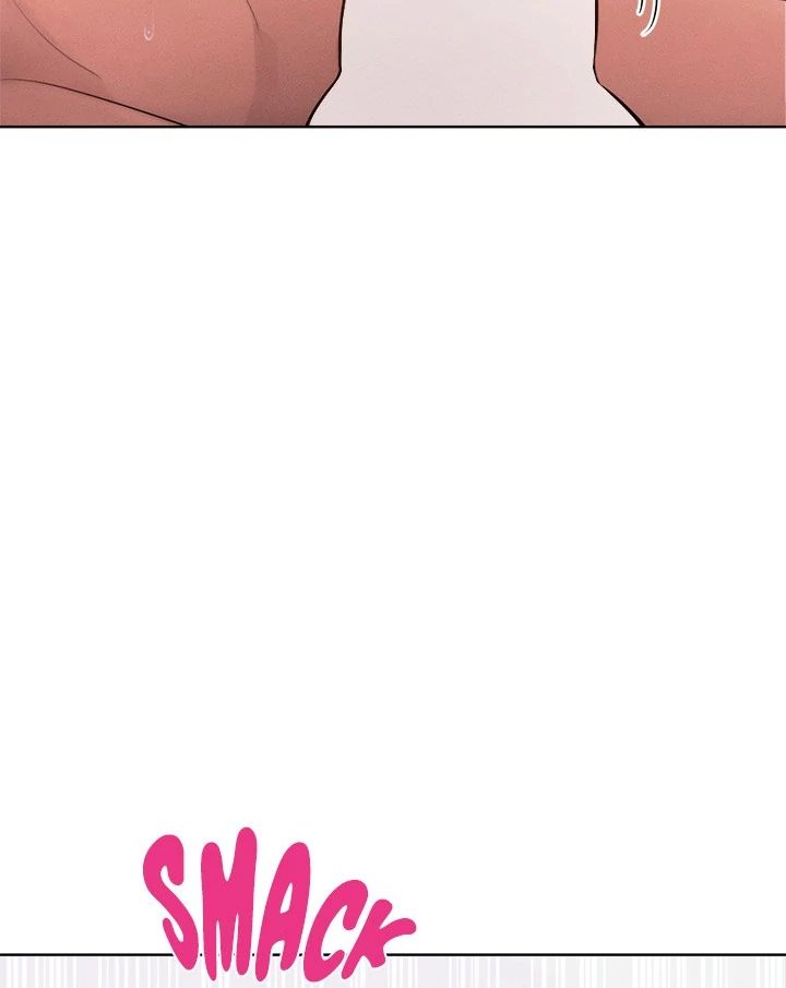 Tasty Missus x4 chapter 10 page 64