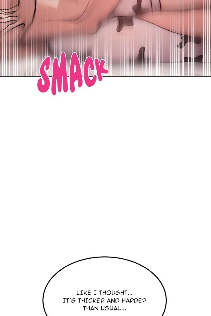 Tasty Missus x4 chapter 10 page 66