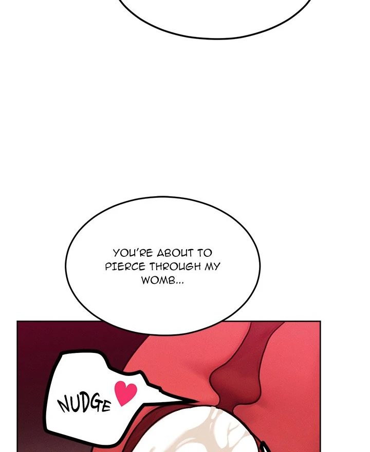 Tasty Missus x4 chapter 10 page 68