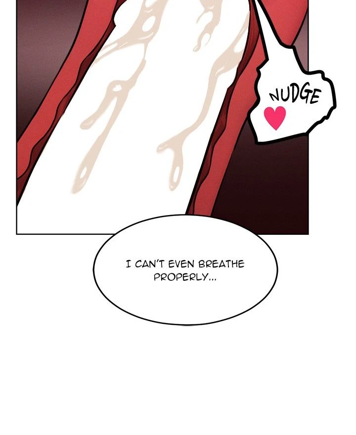 Tasty Missus x4 chapter 10 page 69