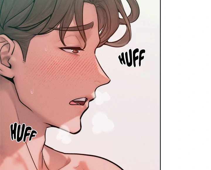 Tasty Missus x4 chapter 10 page 73