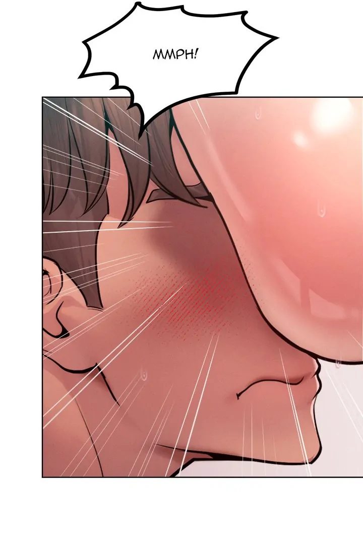Tasty Missus x4 chapter 10 page 75