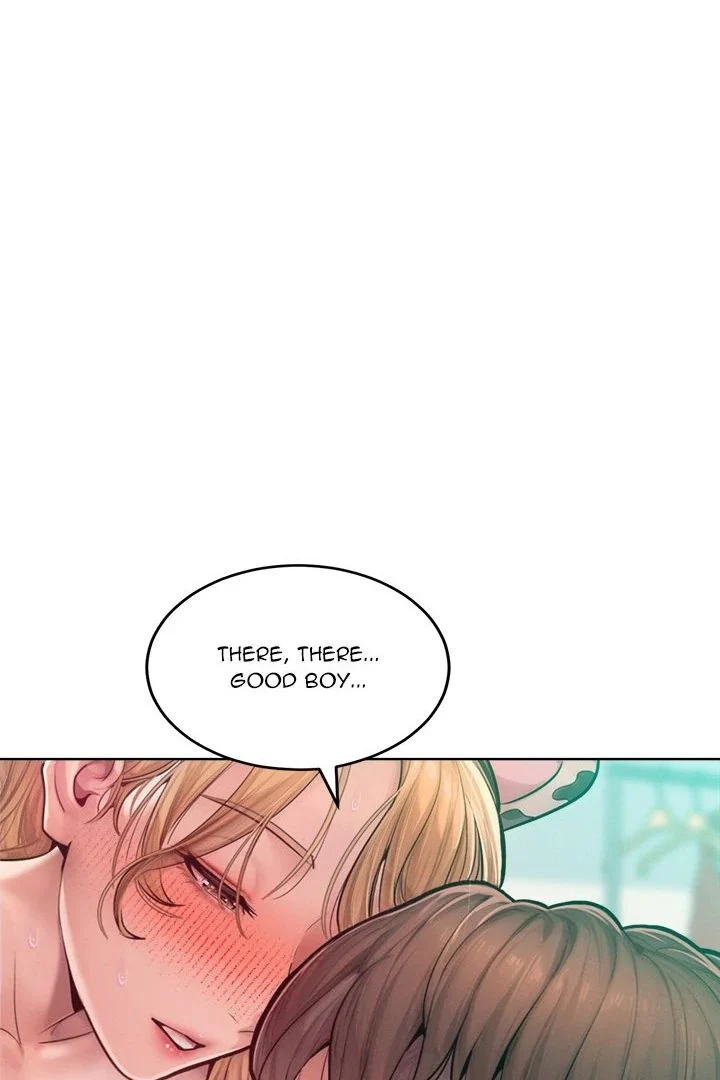Tasty Missus x4 chapter 10 page 76