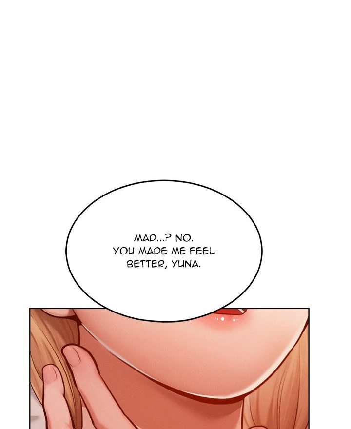 Tasty Missus x4 chapter 10 page 88