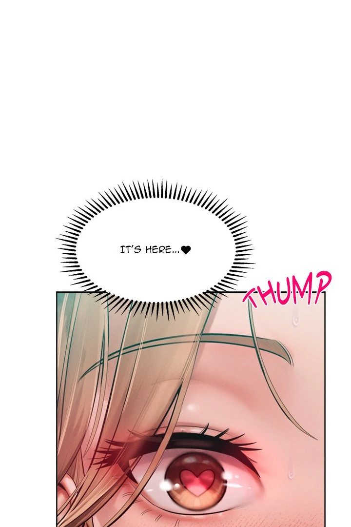 Tasty Missus x4 chapter 10 page 90