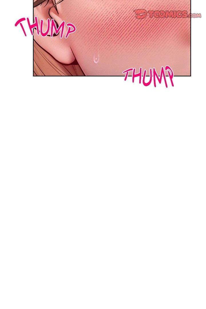 Tasty Missus x4 chapter 10 page 91