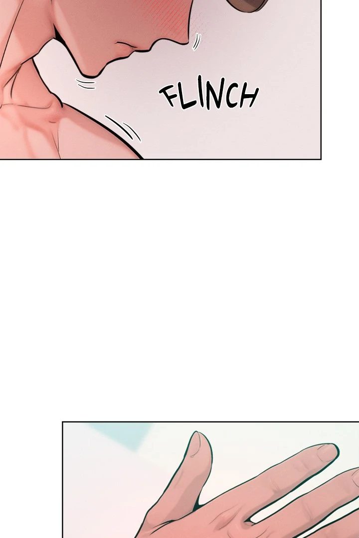 Tasty Missus x4 chapter 10 page 105