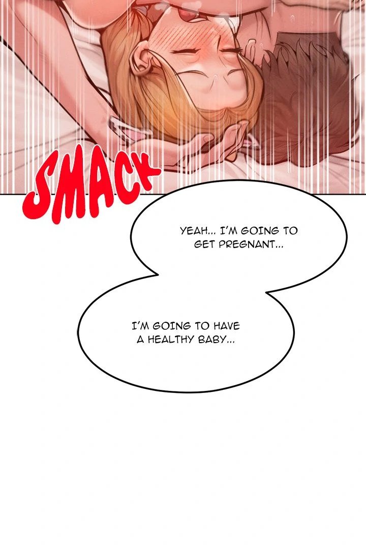 Tasty Missus x4 chapter 10 page 118