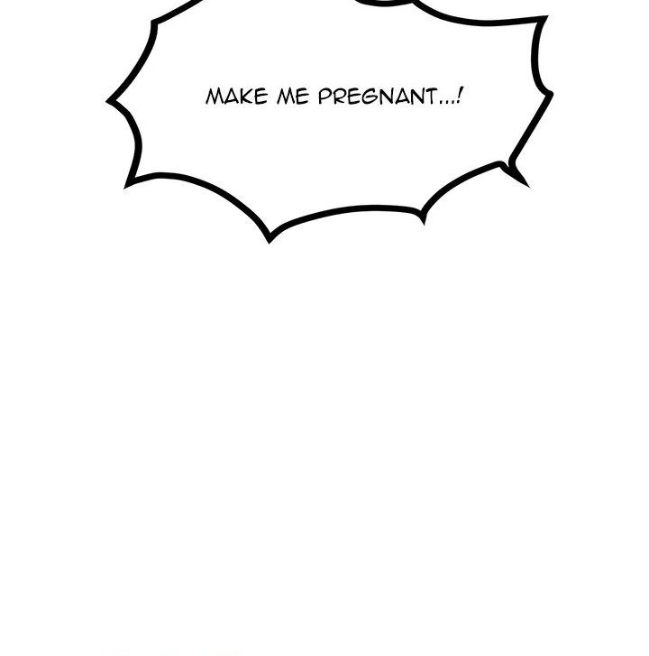 Tasty Missus x4 chapter 10 page 121