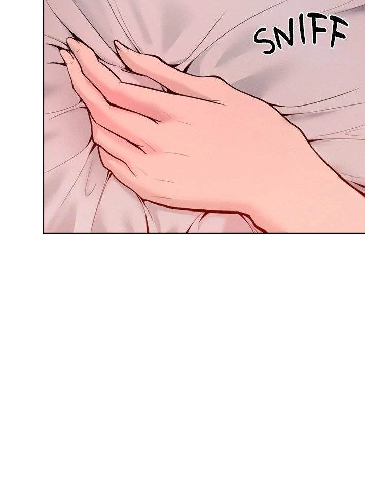 Tasty Missus x4 chapter 11 page 5