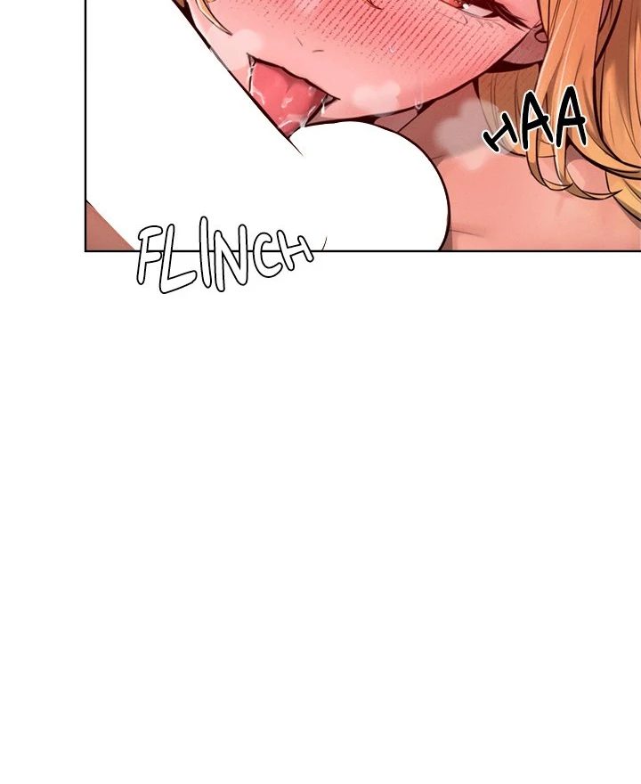 Tasty Missus x4 chapter 11 page 14