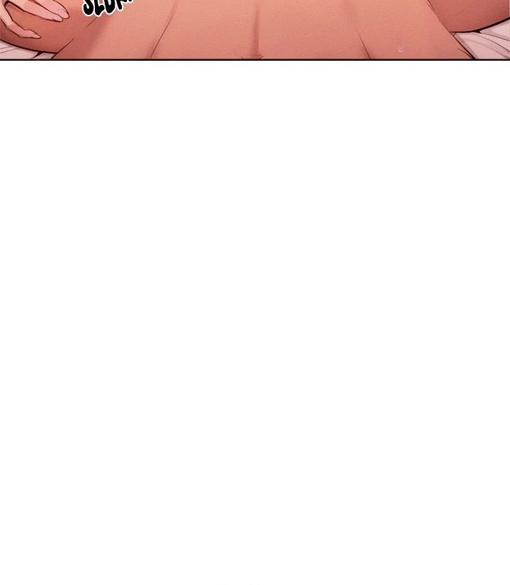 Tasty Missus x4 chapter 11 page 18