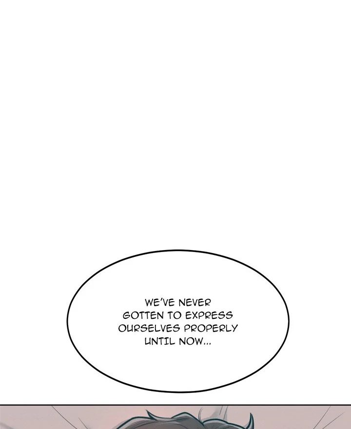 Tasty Missus x4 chapter 11 page 22