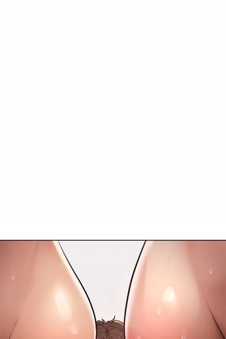 Tasty Missus x4 chapter 11 page 40