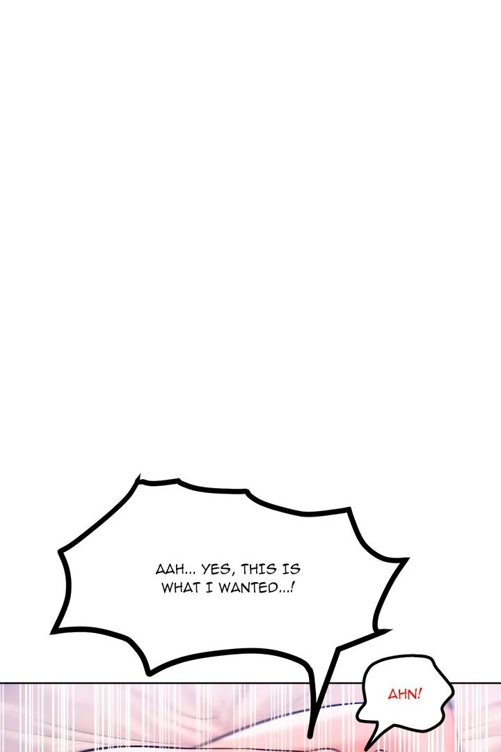 Tasty Missus x4 chapter 11 page 45