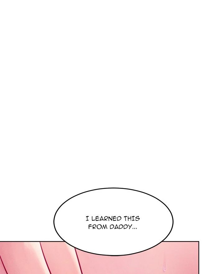 Tasty Missus x4 chapter 11 page 51