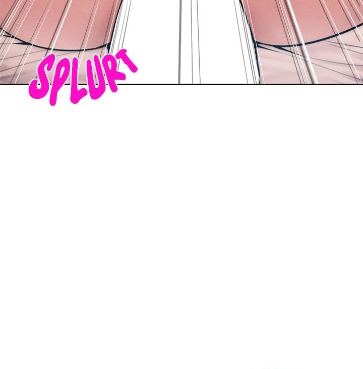 Tasty Missus x4 chapter 11 page 61