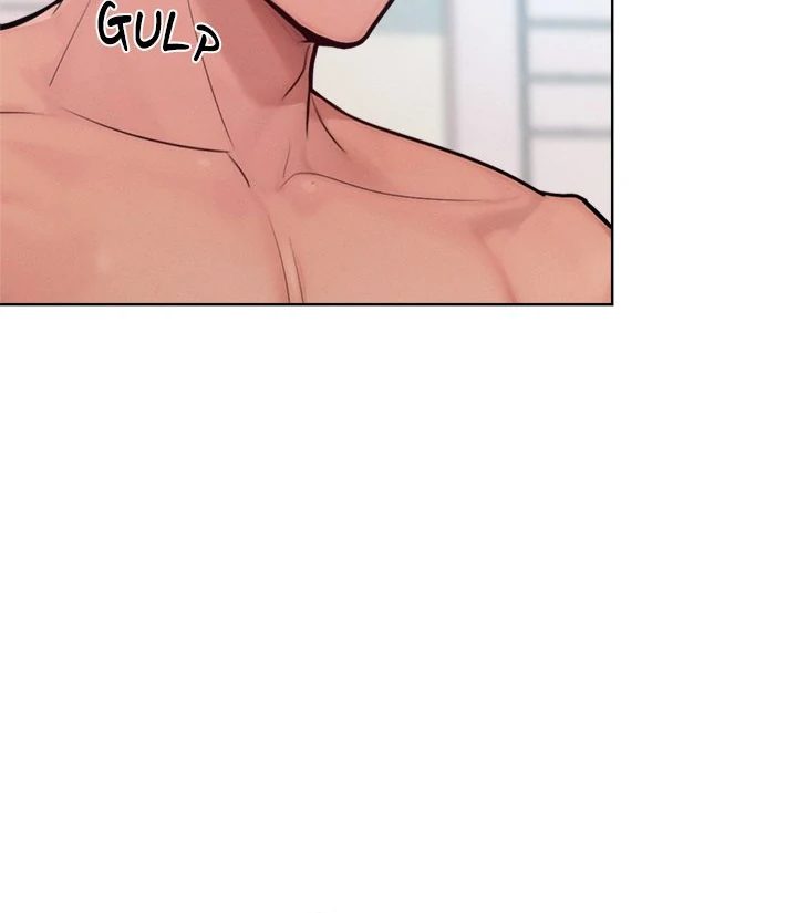 Tasty Missus x4 chapter 11 page 71
