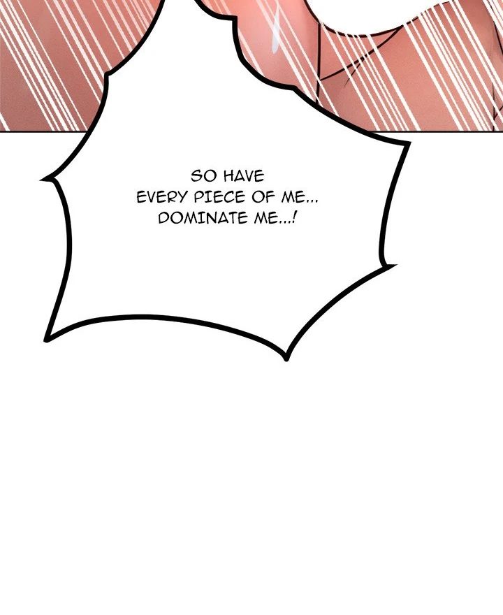 Tasty Missus x4 chapter 11 page 80