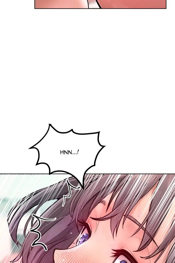 Tasty Missus x4 chapter 11 page 82