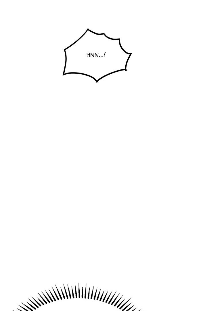 Tasty Missus x4 chapter 11 page 88