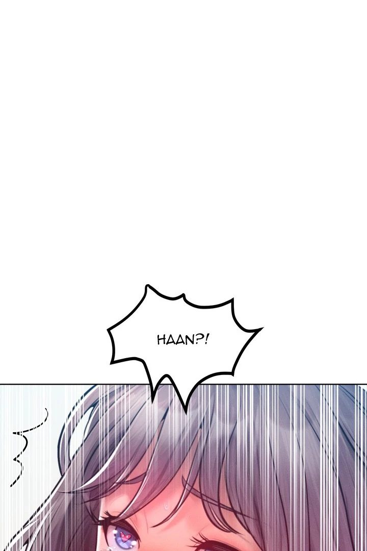 Tasty Missus x4 chapter 11 page 91