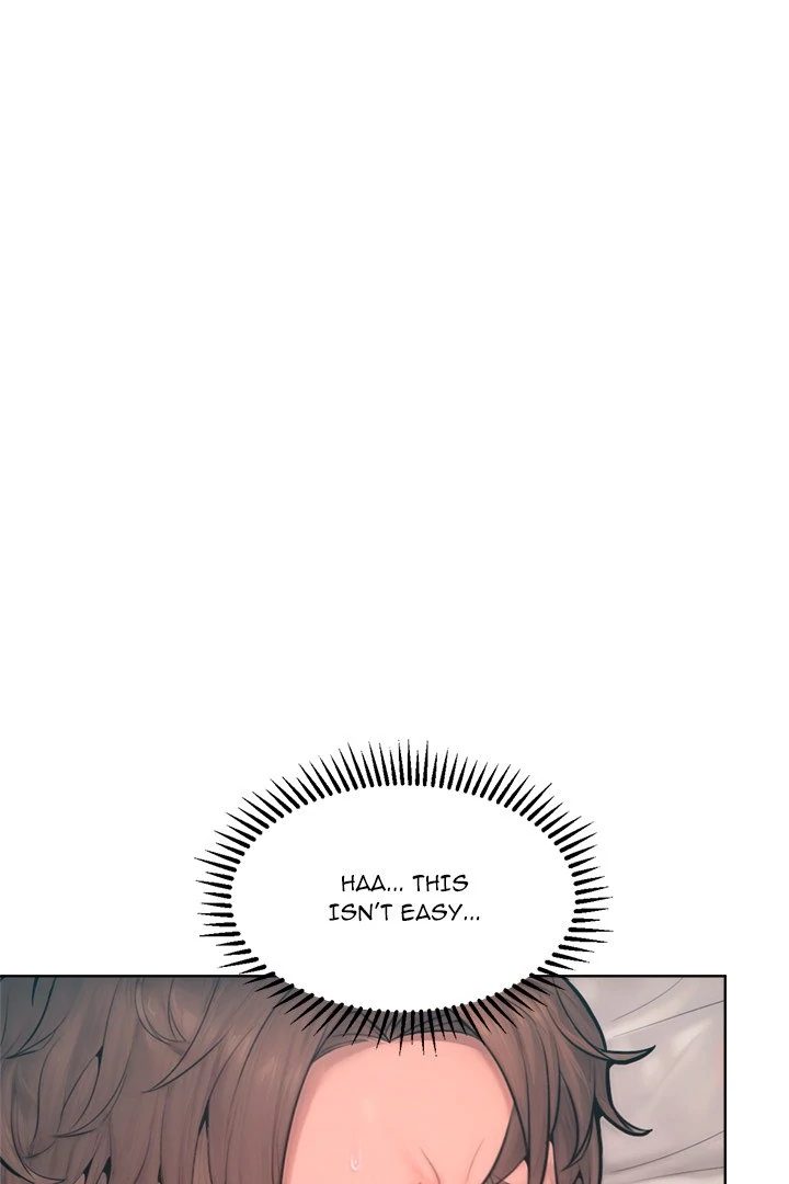 Tasty Missus x4 chapter 11 page 97