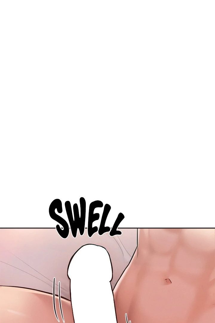 Tasty Missus x4 chapter 11 page 107