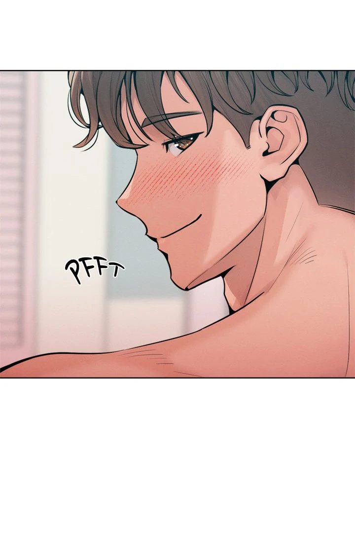 Tasty Missus x4 chapter 11 page 118