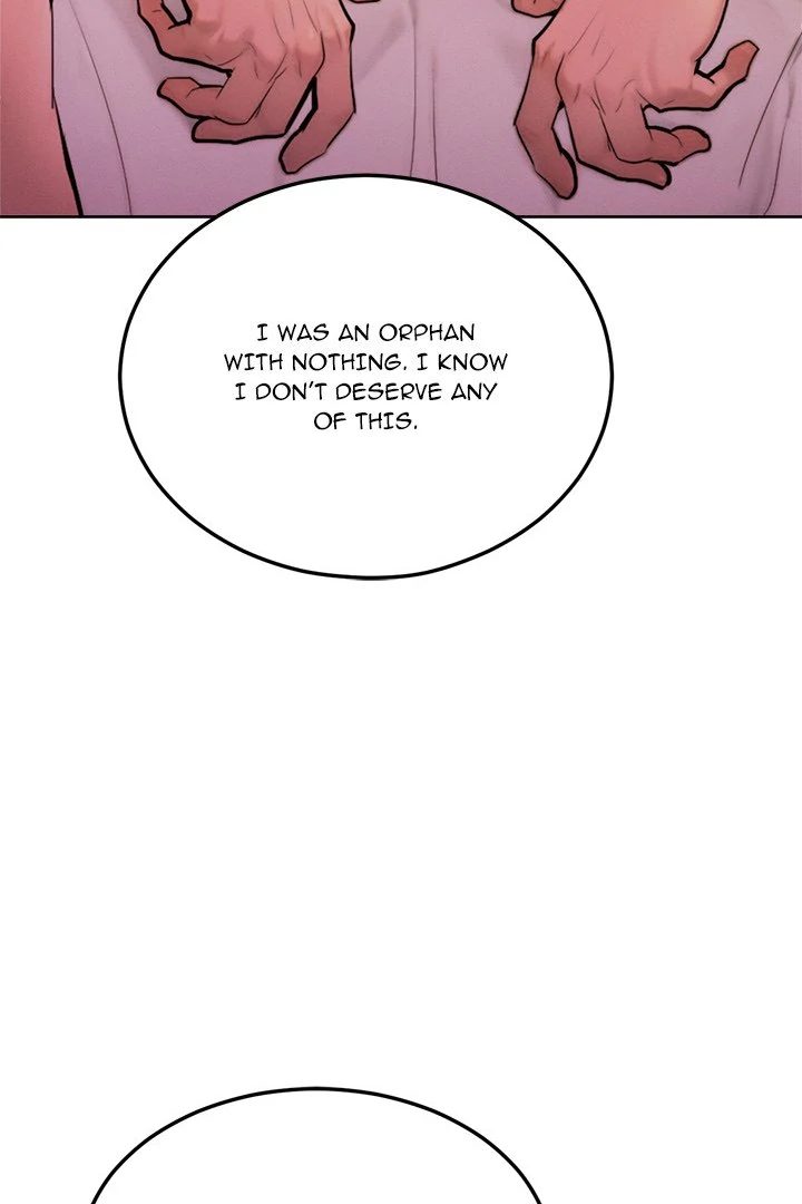 Tasty Missus x4 chapter 11 page 122