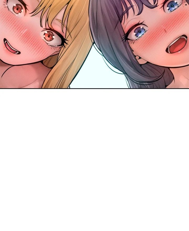 Tasty Missus x4 chapter 12 page 15